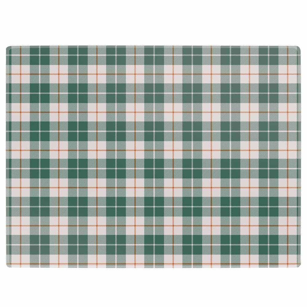Tábua de Vidro para Corte Retangular 30cm x 40cm - estamp-3