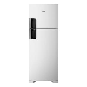 Geladeira/Refrigerador Consul 451 Litros CRM53FB - Frost Free, 2 Portas, Branco