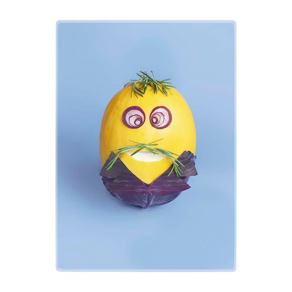 Tábua de Vidro para Corte Retangular 25cm x 35cm - estamp-4