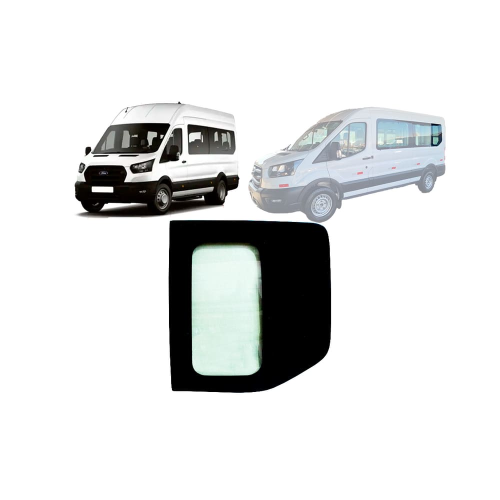 Vidro (V3) Transit (Le) (671X720) (2024/...)