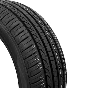 Pneu 205/55R16 91V Fastway F1 Xbri