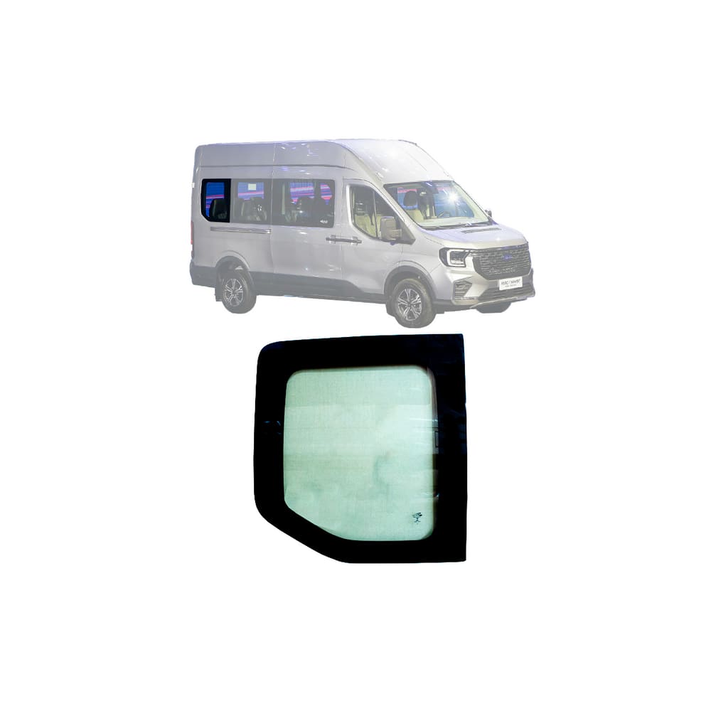 Vidro (V3) Transit (Ld) (671X720) (2024/...)