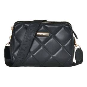 Bolsa Feminina Transversal Via Marte B1-162
