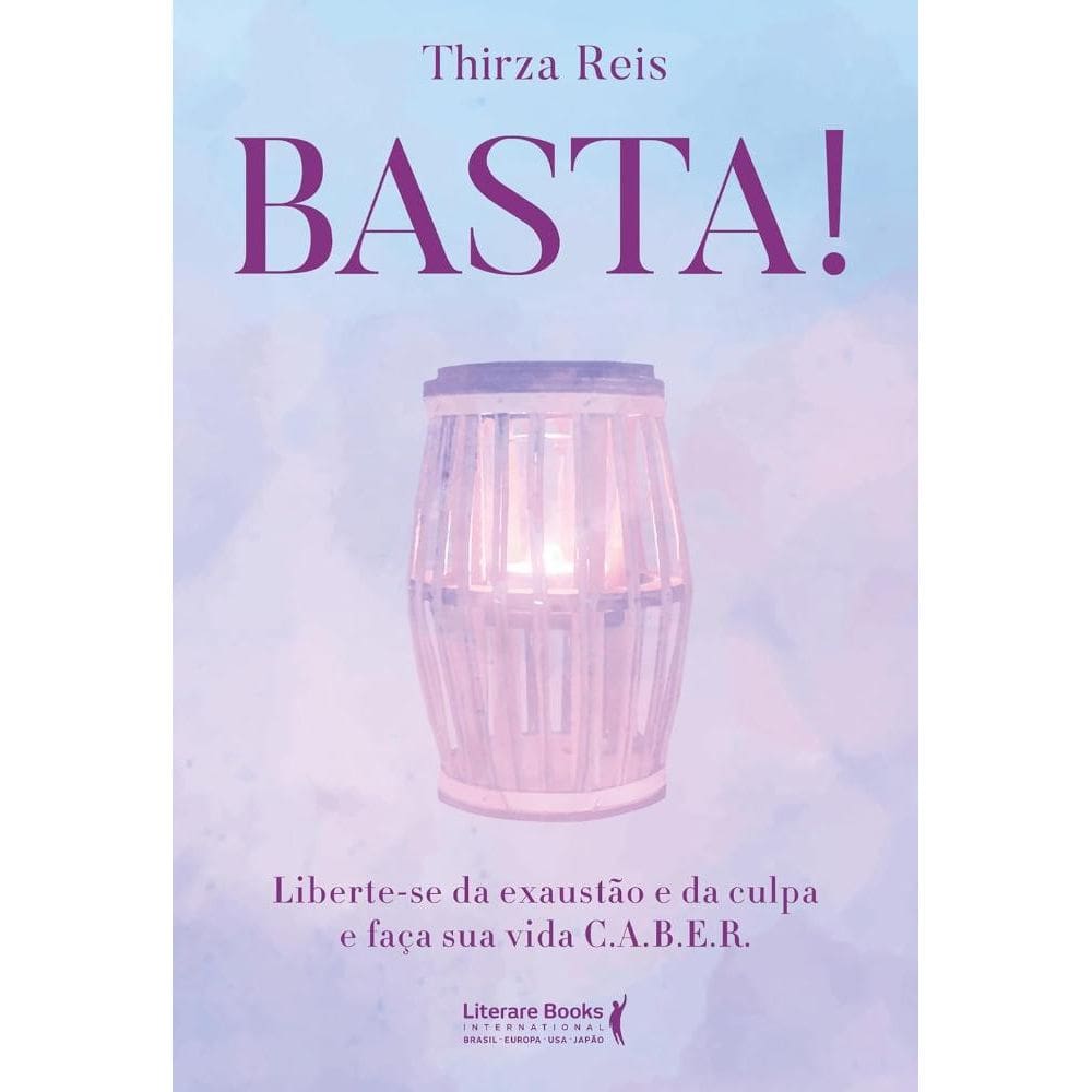 Basta! (0506)