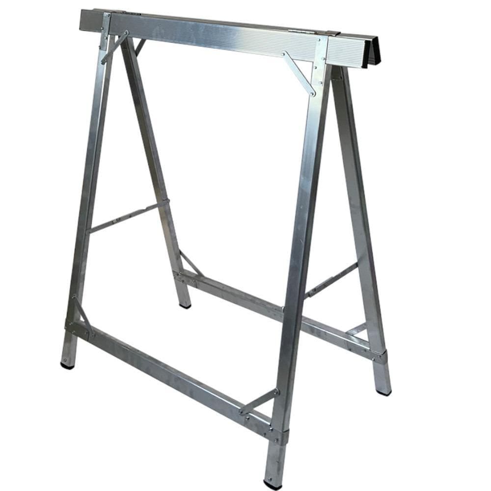 Cavalete De Alumínio Multifunção 100 X 60 Cm - Cav 01 Agata