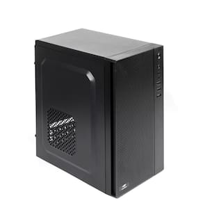 Computador Intel I7 Oitava Geração 16 Gb Ddr4 M2 Nvme 1 Tb