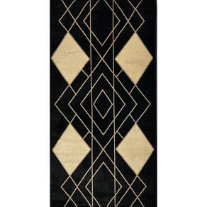Tapete Soft Delicate 80X150 1117