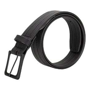 Cinto Masculino América 4024057
