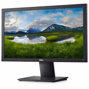 Monitor Led 19.5 E2020H 210-Bjtx Dell