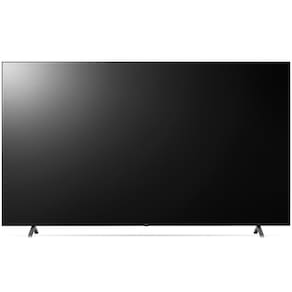 Smart TV LG 55`` 4K UHD Pro HDR Thinq AI Wi-Fi Bluetooth - 5
