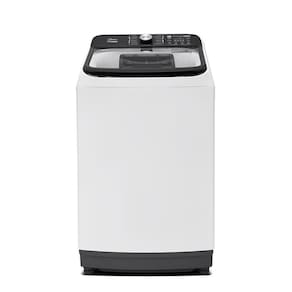Lavadora Midea Wave Agitador 15Kg