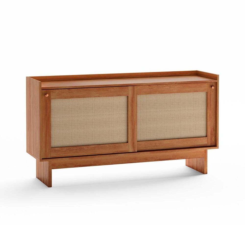 Buffet Kyara 2 PT Freijó