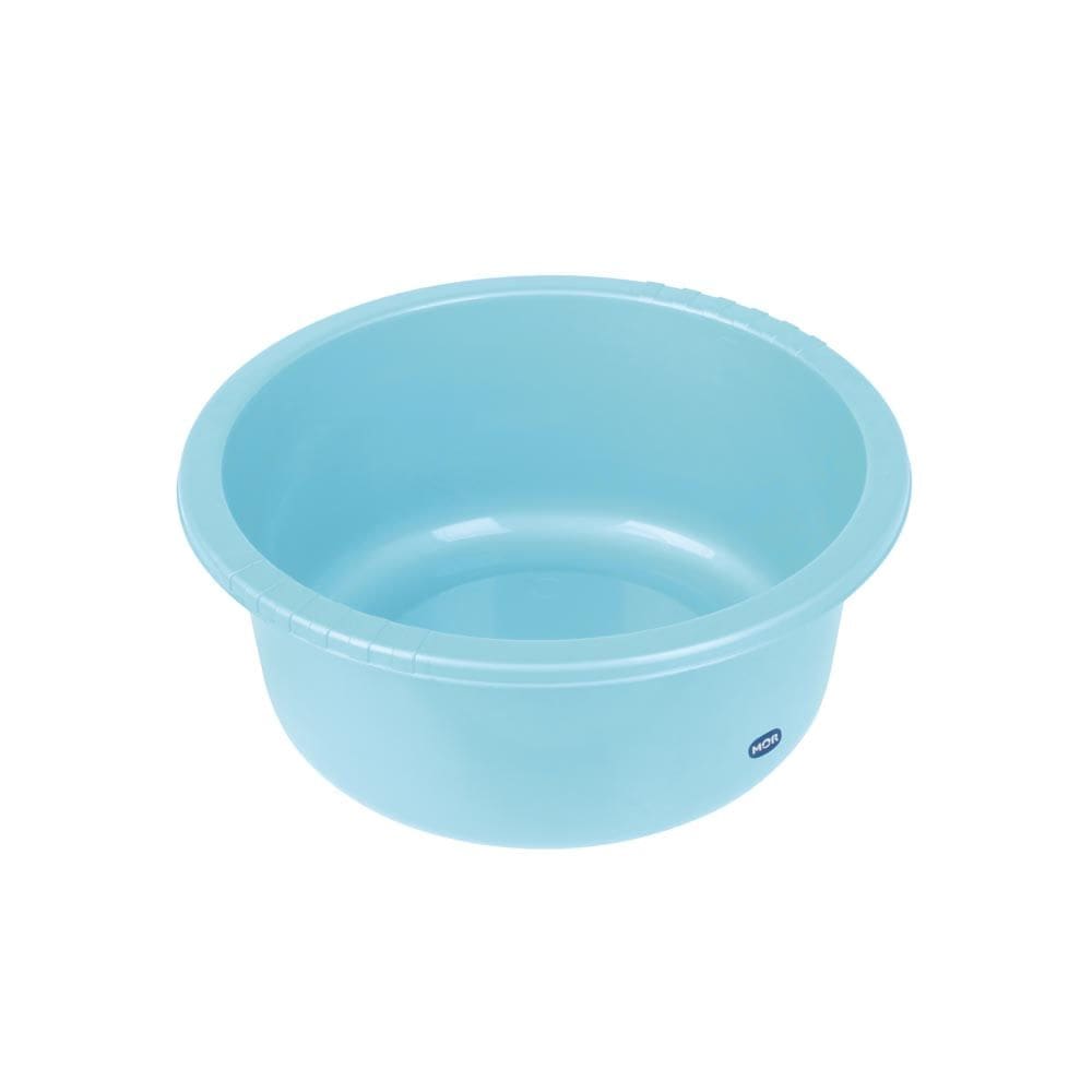 Bacia 8,5l