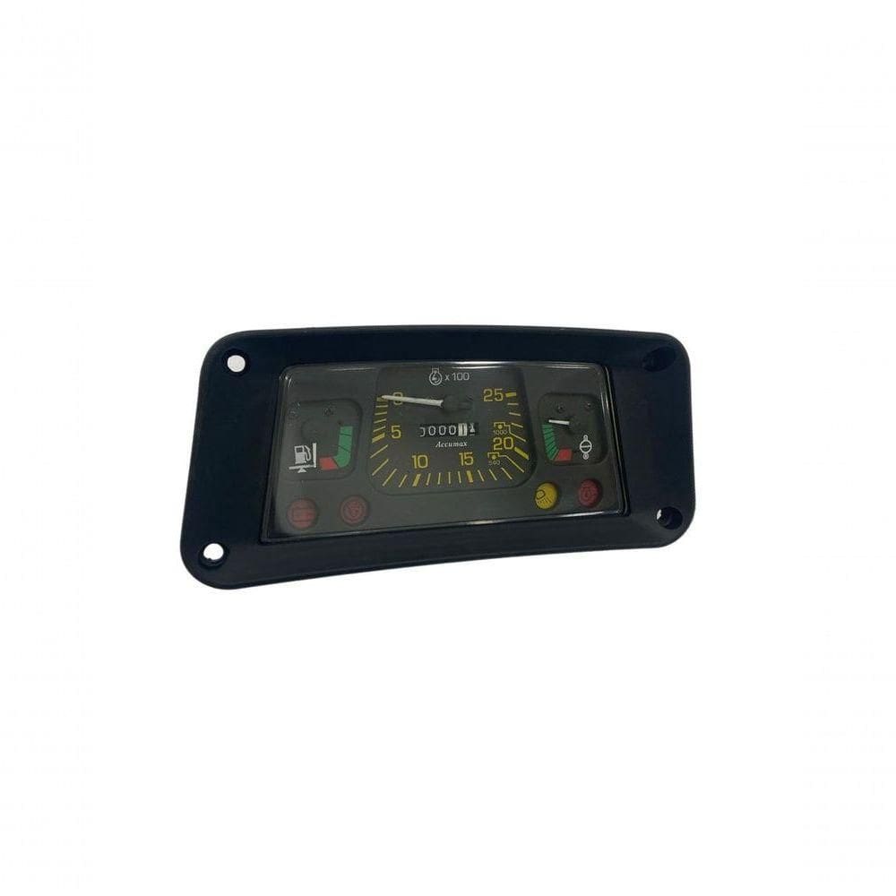 Painel Instrumentos Eletrônico Trator Ford