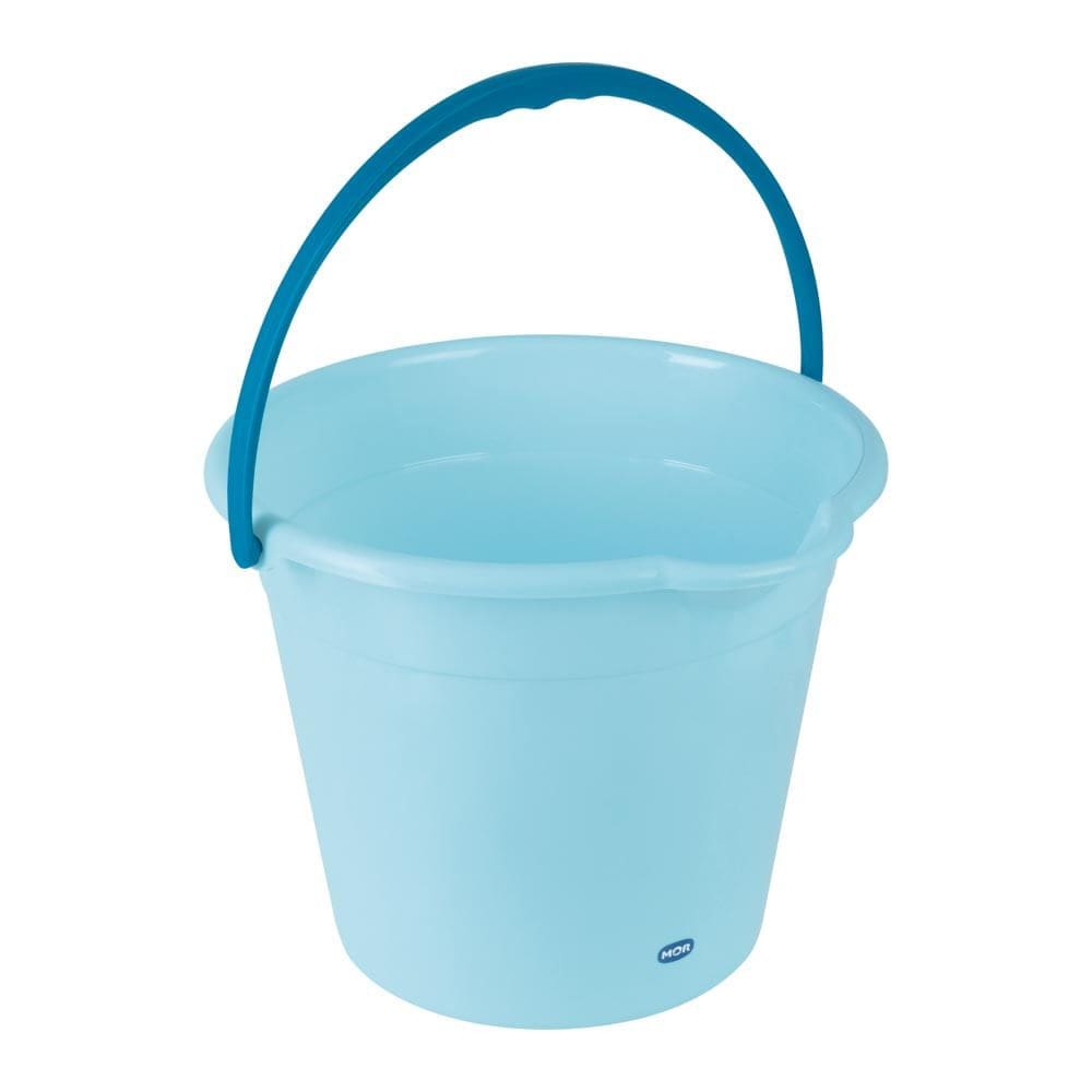 Balde 12l