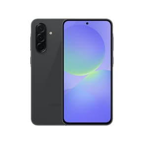 Smartphone Samsung A36 A366 256GB 5G