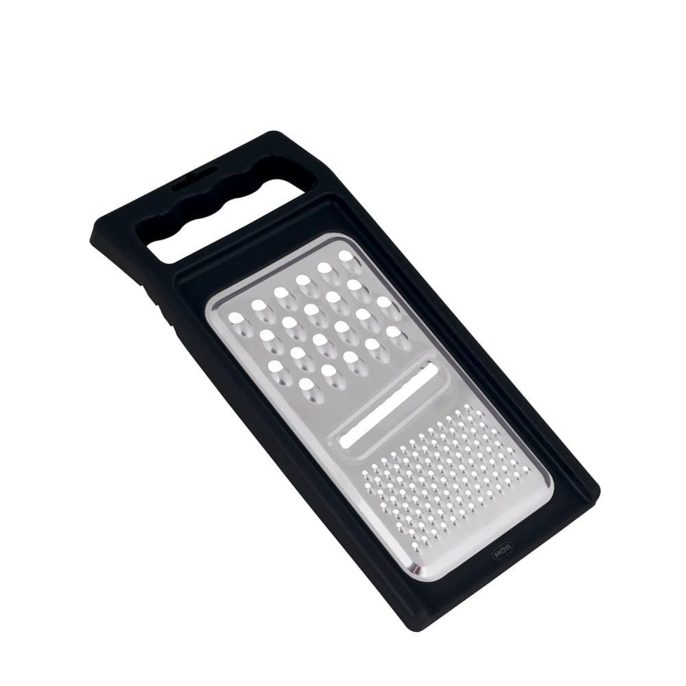 Ralador 1 Face Inox