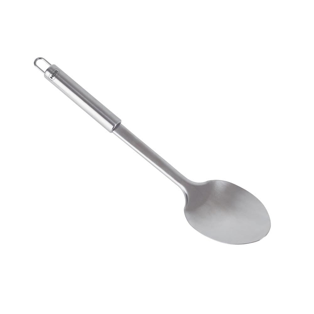 Colher Inox