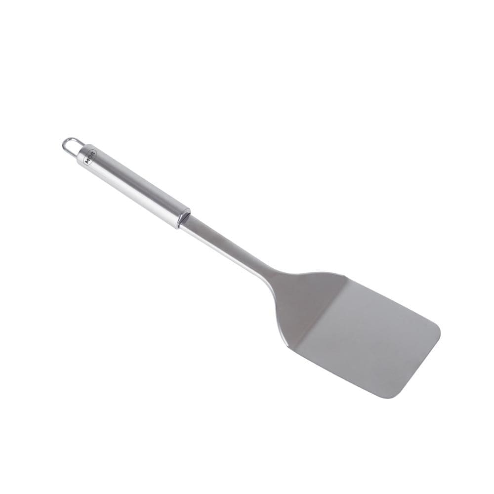 Espátula Inox