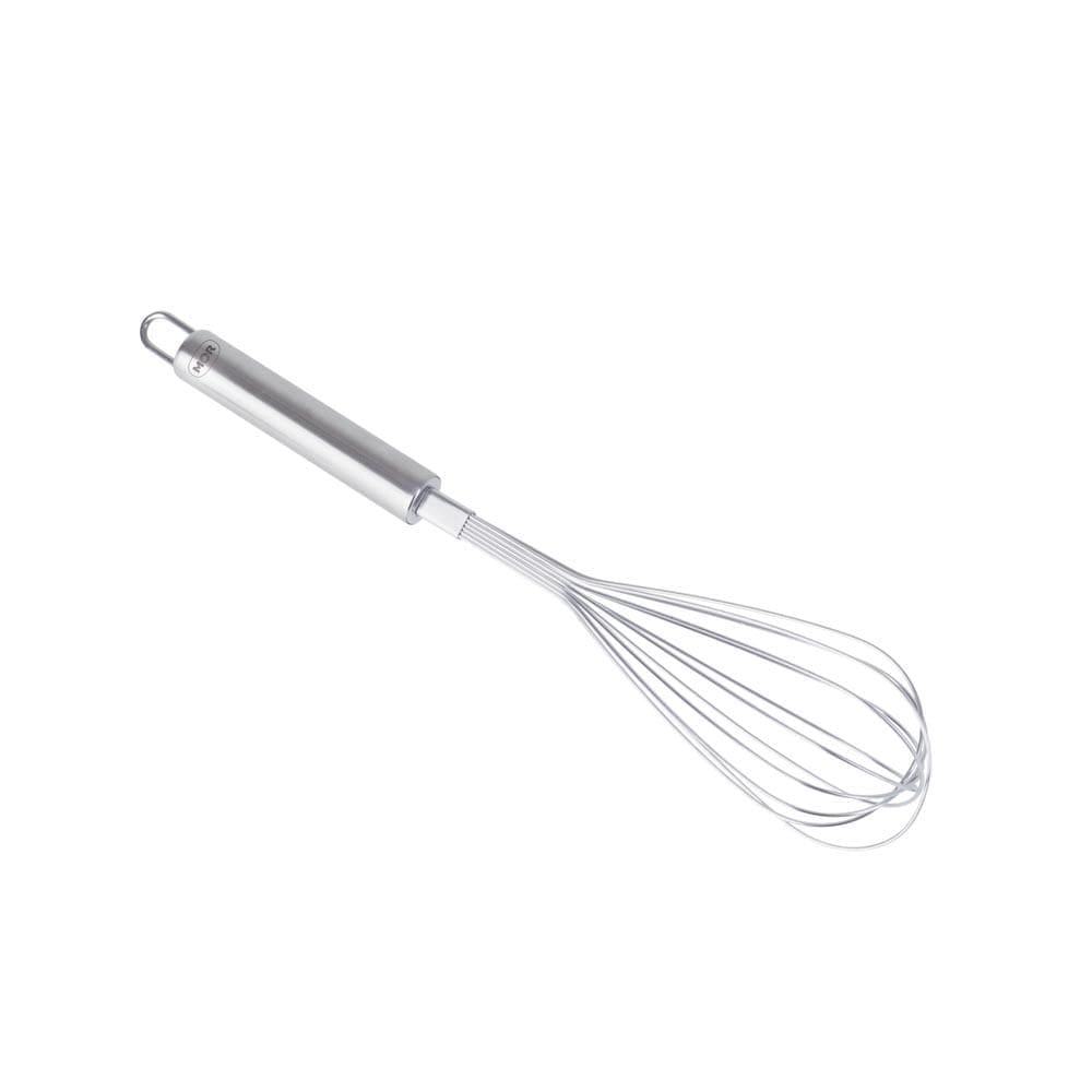 Fouet Inox