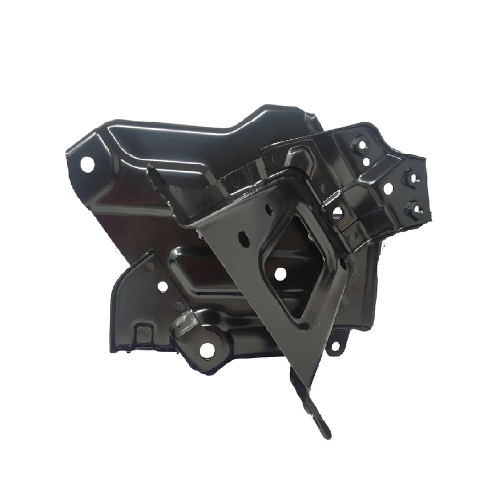Honda Civic Base Motor Bateria Genuíno 60630SNLT00ZZ