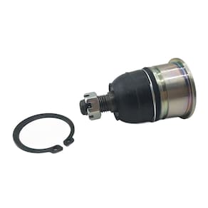 Honda Accord Braço Controle Inferior Suspensão Diant Genuíno