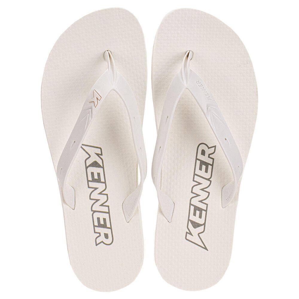 Chinelo Masculino Summer Kenner -Dgx