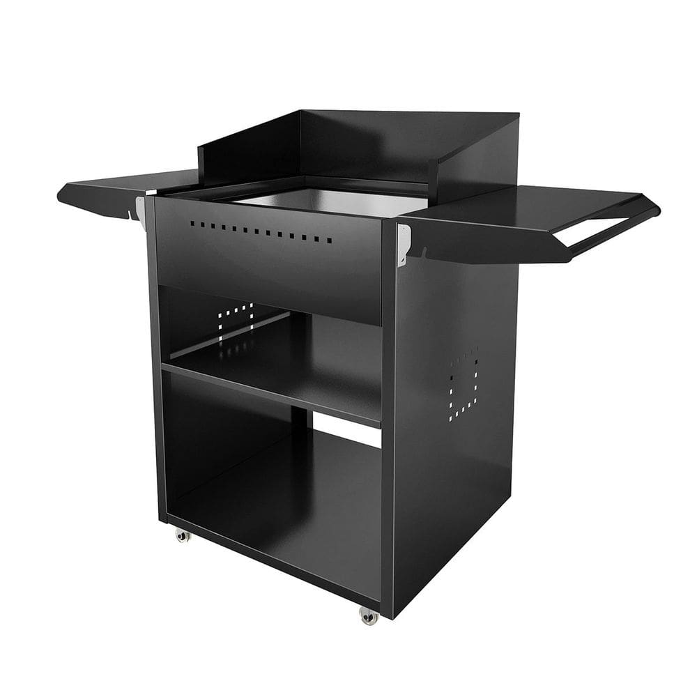 Grillex Trolley I