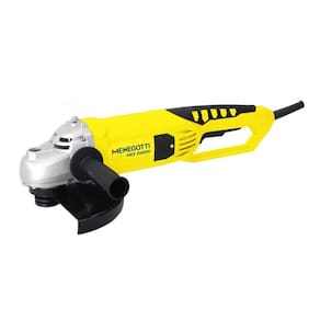 Esmerilhadeira 9" (230mm) MEE2000W Menegotti 220V