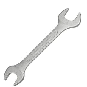 Chave Tramontina 41120112 Fixa Combinada Boca 27Mm 32Mm
