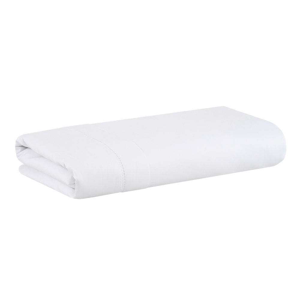 Capa Duvet King Buddemeyer Bud Vision New Colors 2 Branco