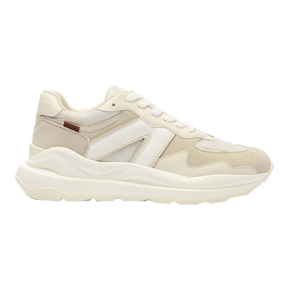 Tênis Anacapri Sporty Mia