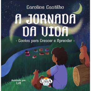 A Jornada da Vida