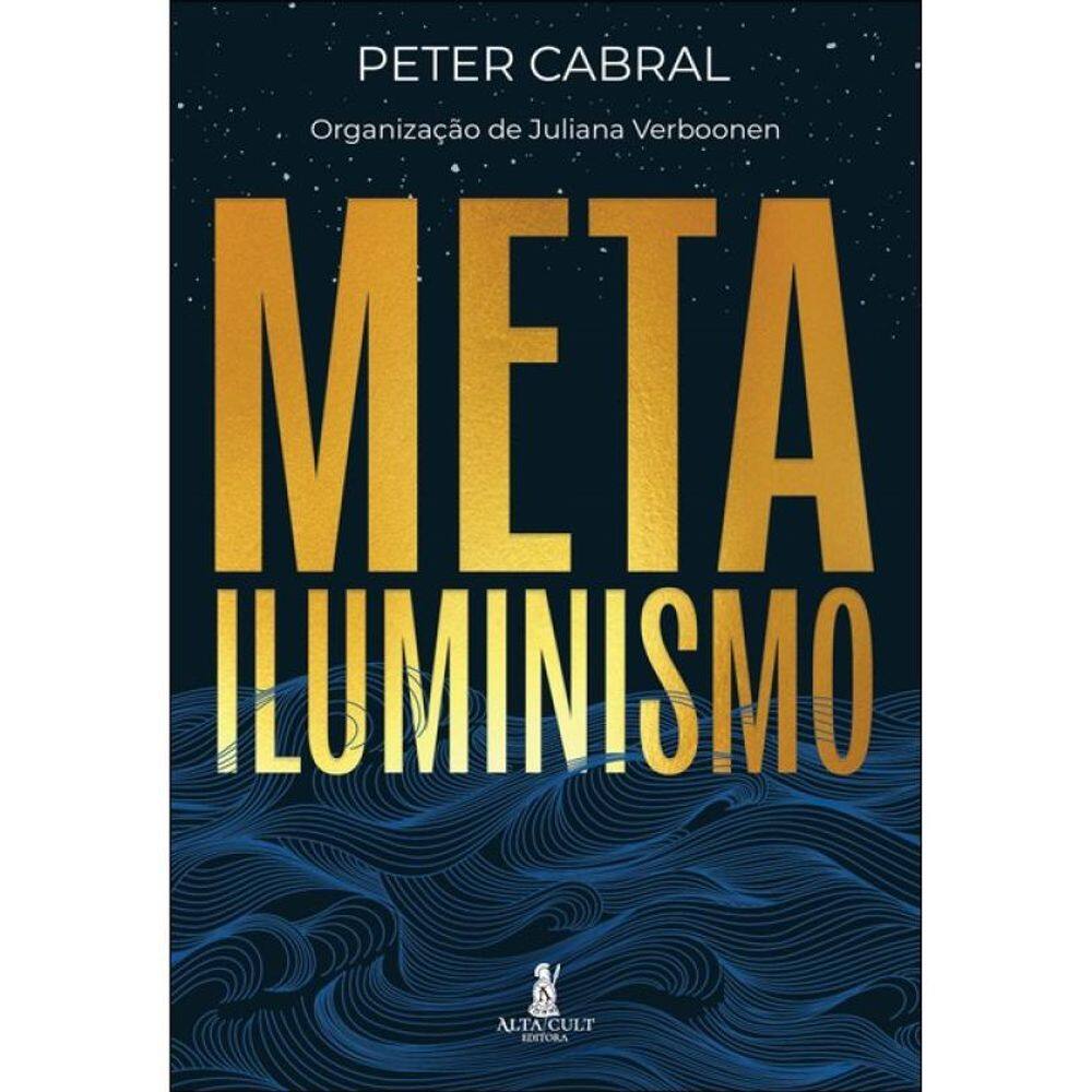 Metailuminismo