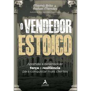 O Vendedor Estoico