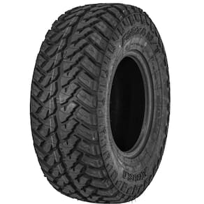 Pneu 245/75R16 LT 10 Lonas 120/116N Forza MT Xbri