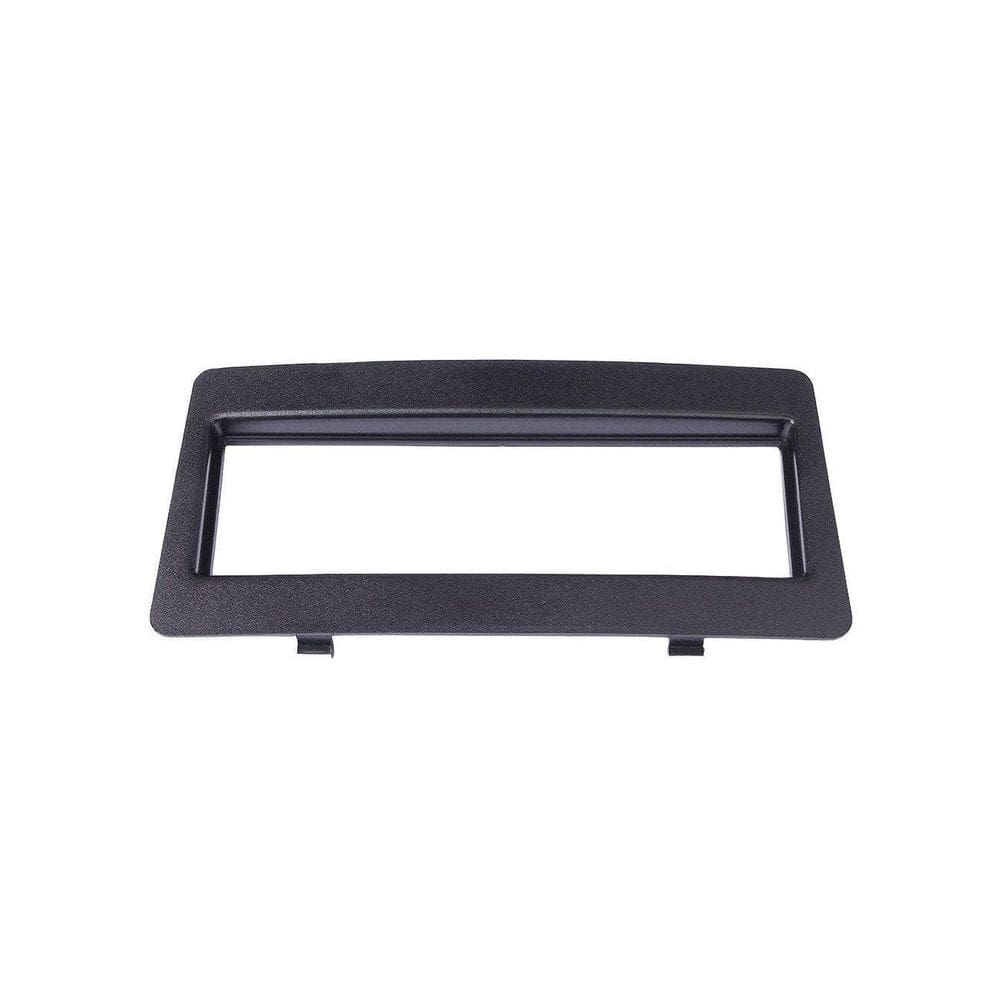 Contra Frente Plastica Permak Toyota Hilux Sw4 89/Z1