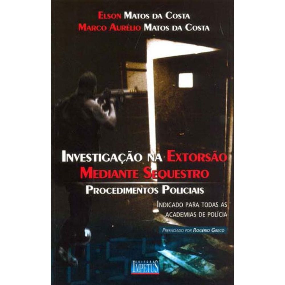 Cidade Dos Espíritos - Vol. 1