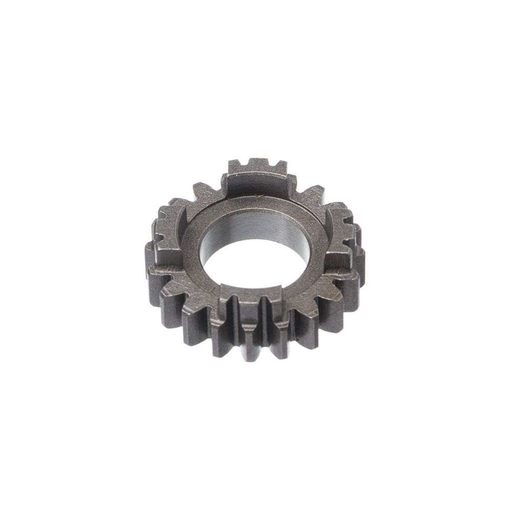 Engrenagem Principal 3 20D Ww3 Cg Nxr Bros /Turuna/ Ml 125