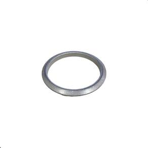Anel Gaxeta Escapamento F4000 D20 D40 07330625