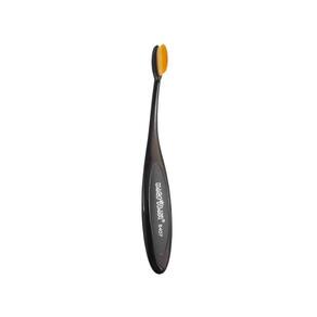 Pincel Profissional Macrilan B407