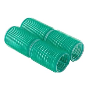 Bobs Com Tiras Autocolantes Dompel N4