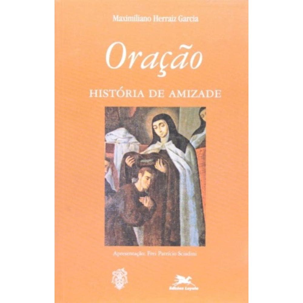 Oração
