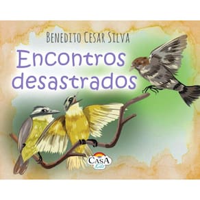 Encontros Desastrados