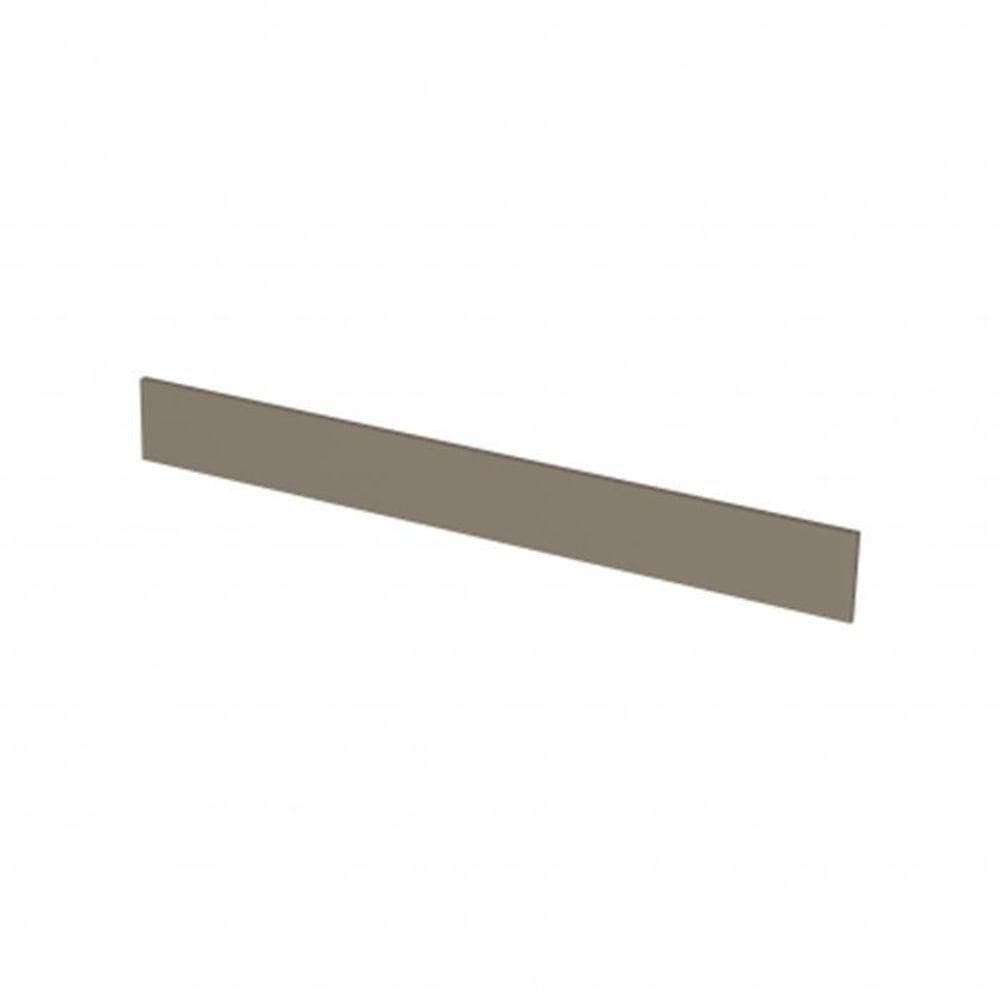 Rodapé Para Balcão 120cm Connect Duna - Moveis Henn Duna