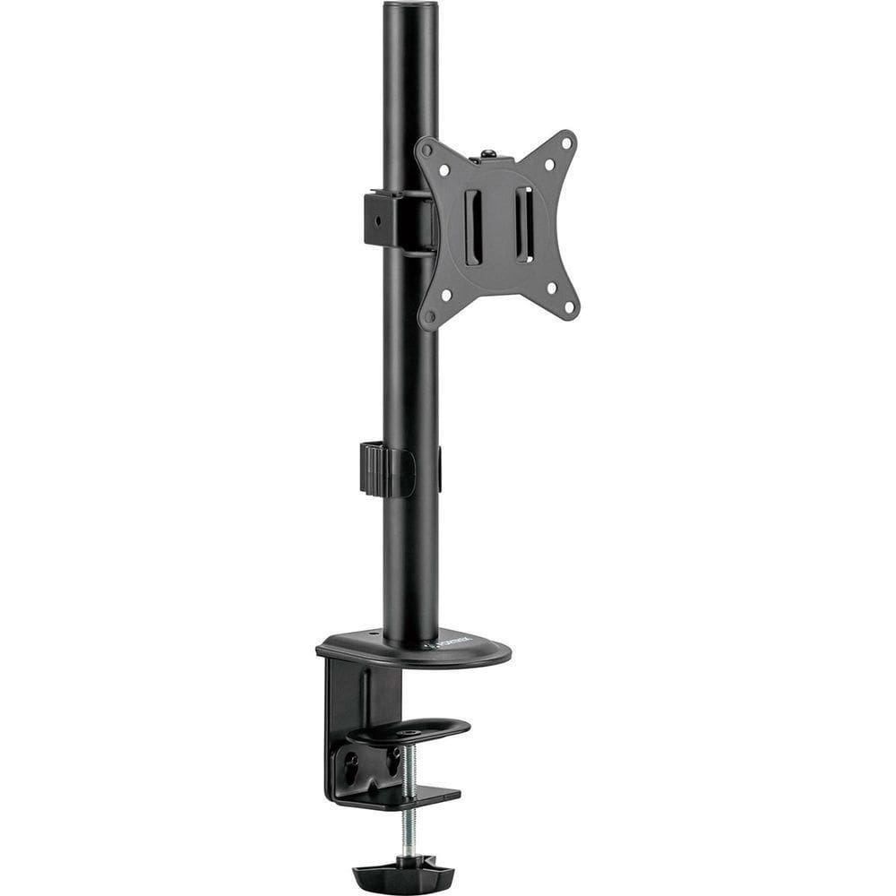 Suporte Fixo P/ Monitor Fortrek Fk423s, 17 A 32, Inclinação, Rotação - 81033