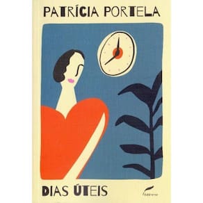 Dias Úteis