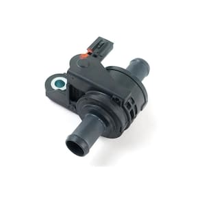 Bomba Água Auxiliar Toyota Corolla 2.0 G904047040