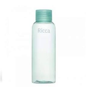 Frasco Para Viagem Rosca Ricca 100Ml