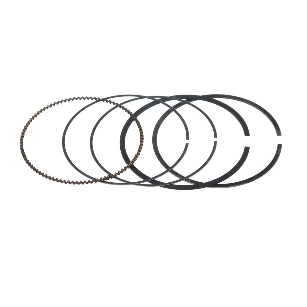 Anel Para Pistao Rik Dt 180 1.25